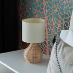 Stylish With Parking In Wellness & By Renters Appartement Dziwnów