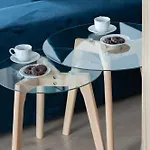 Stylish With Parking In Wellness & By Renters Appartement *