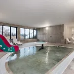 Appartement Stylish With Parking In Wellness & By Renters Dziwnów